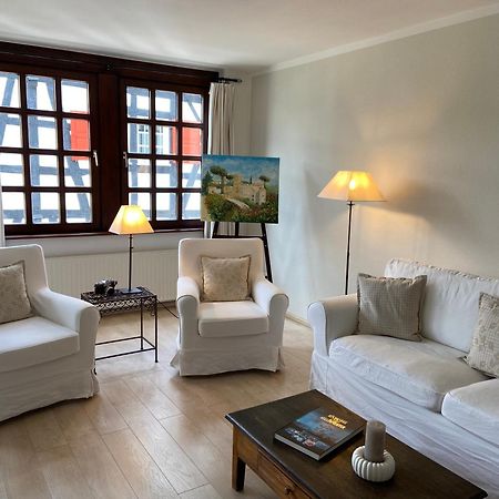 Haus Duerresbach Hotell Hennef  Exteriör bild